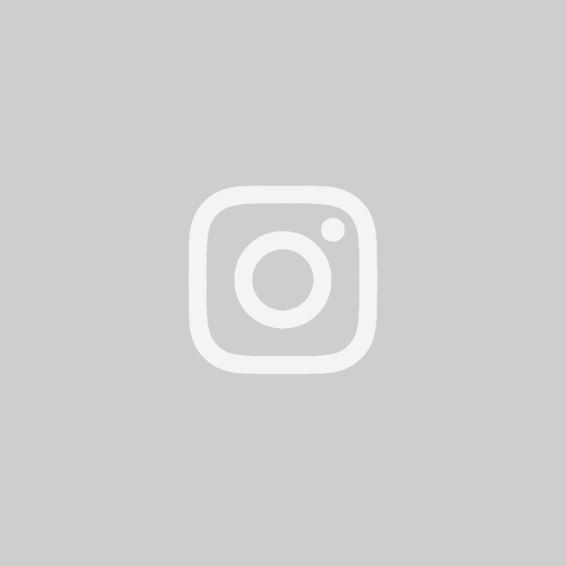 holz_gruppe