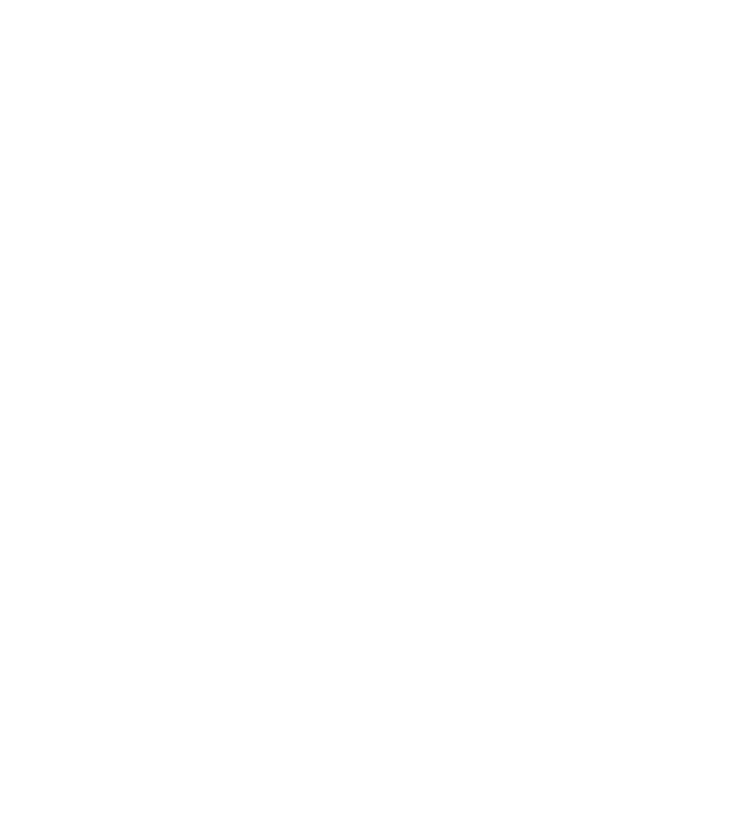 star-finder.de