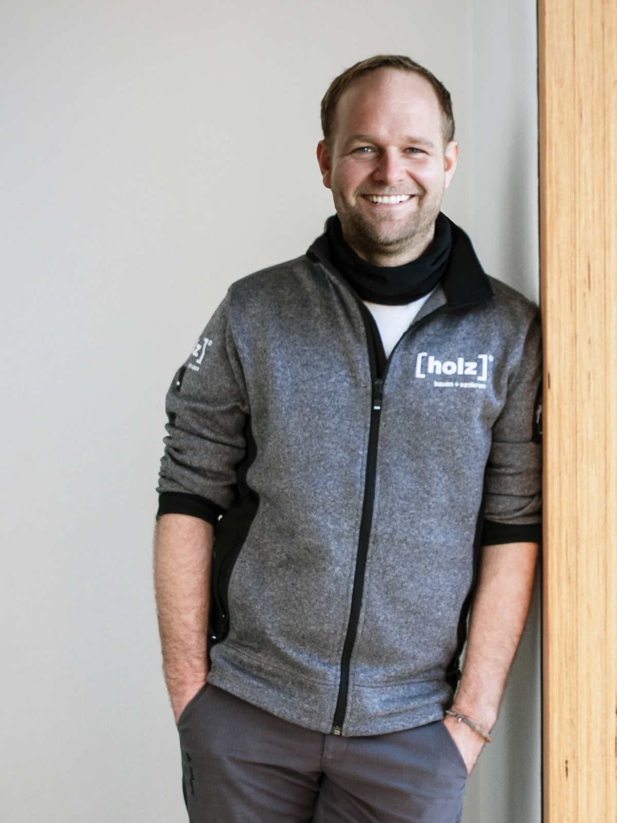 Holz_Portrait_Benny_7b