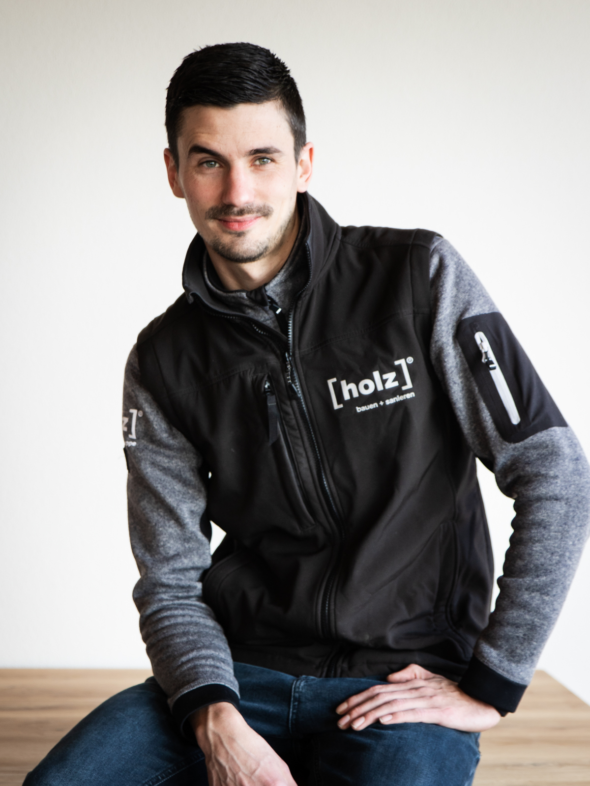 Holz_Portrait_Johannes_2