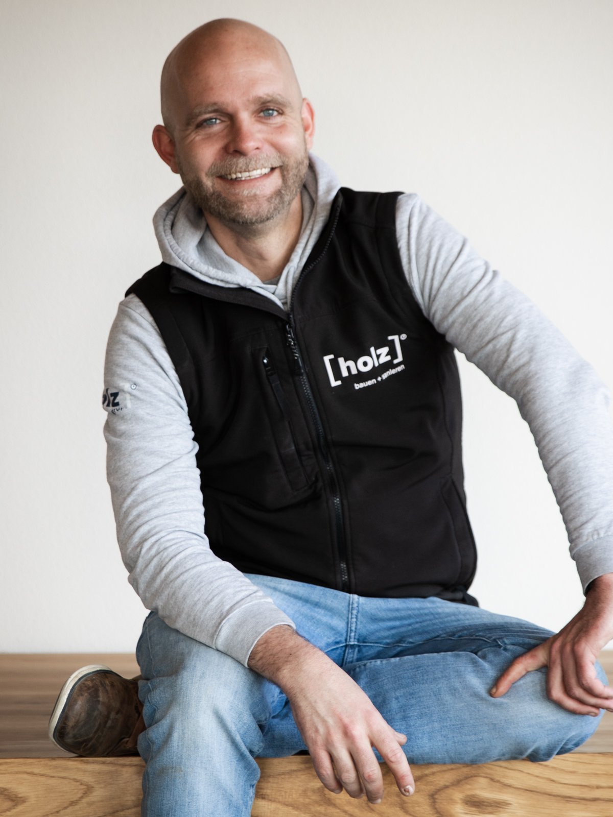 Holz_Portrait_Thomas_web