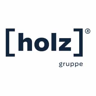 [holz] gruppe