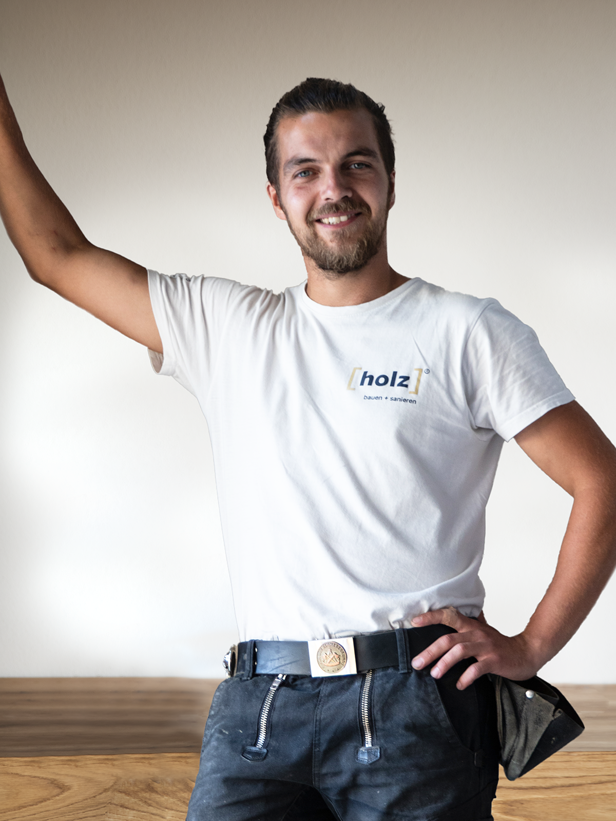 Holz_Portrait_Artur_final