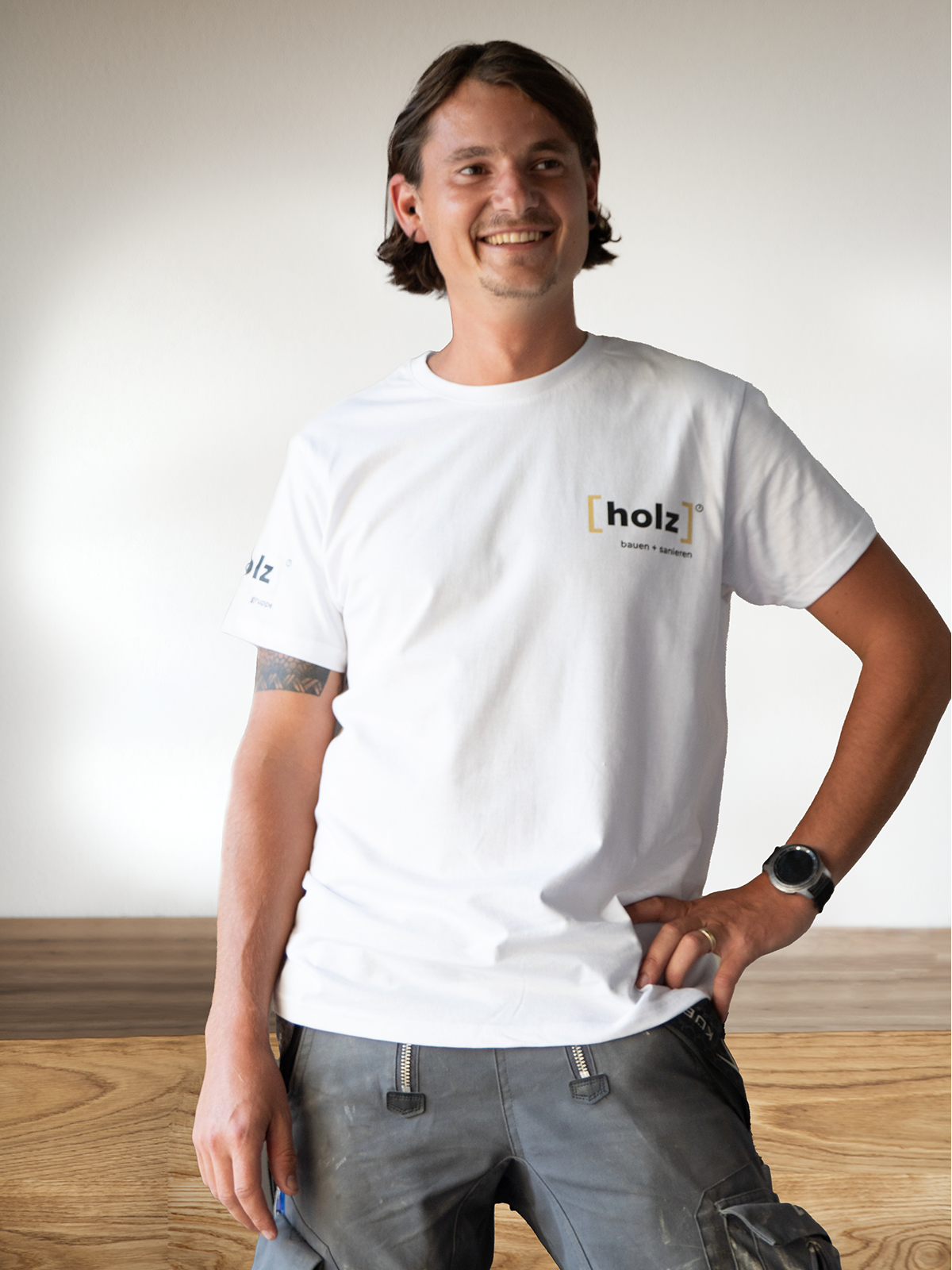 Holz_Portrait_Erich_web