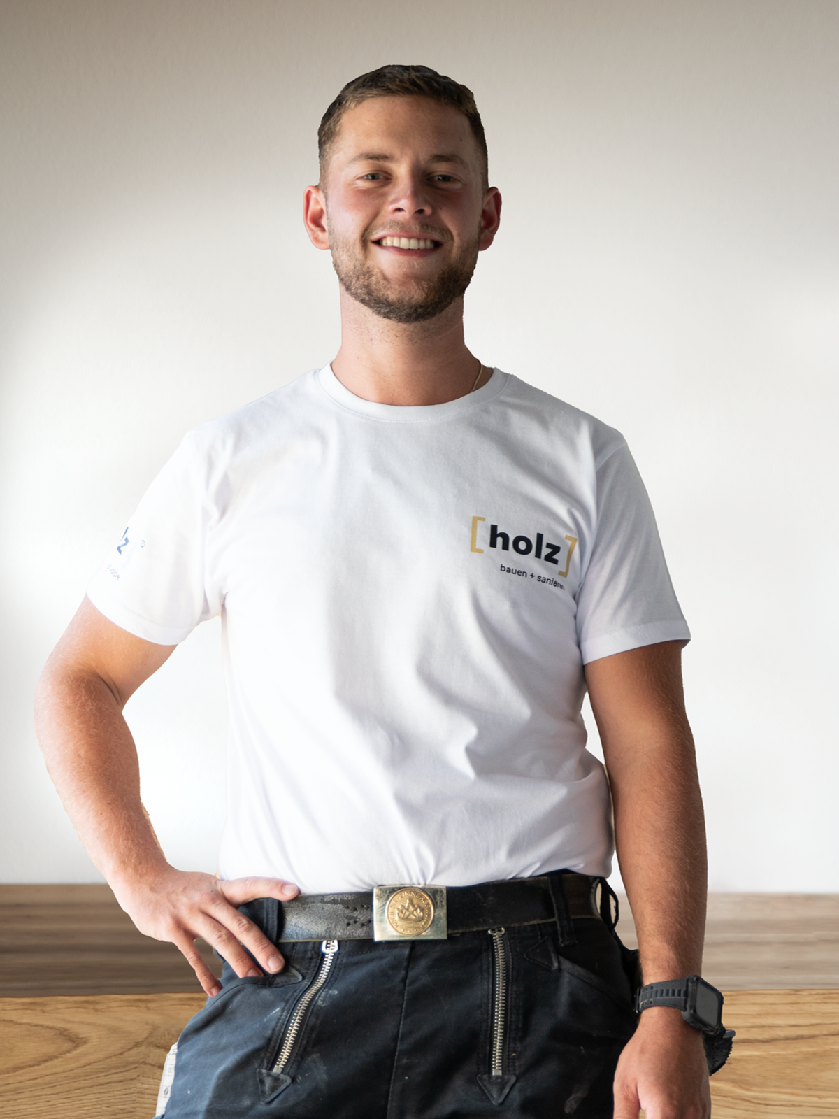 Holz_Portrait_Linus_2