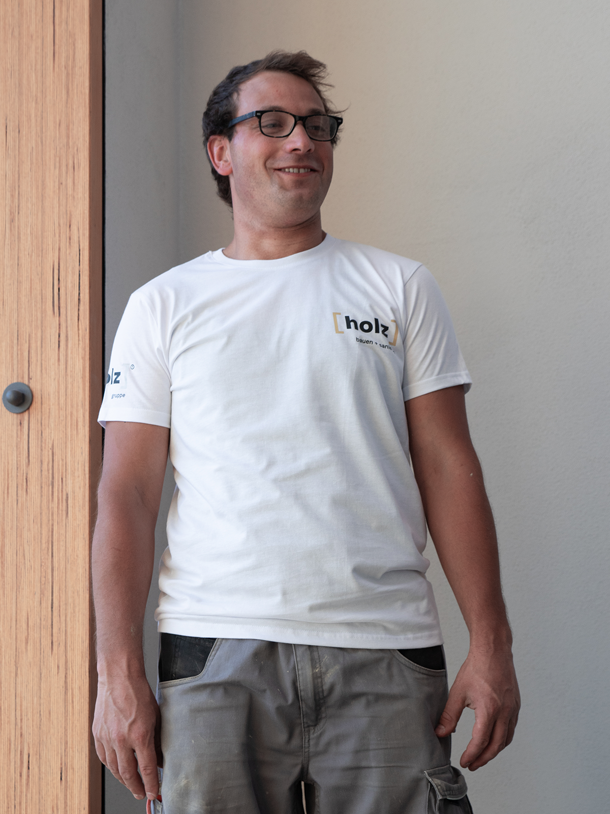 Holz_Portrait_Simon_web