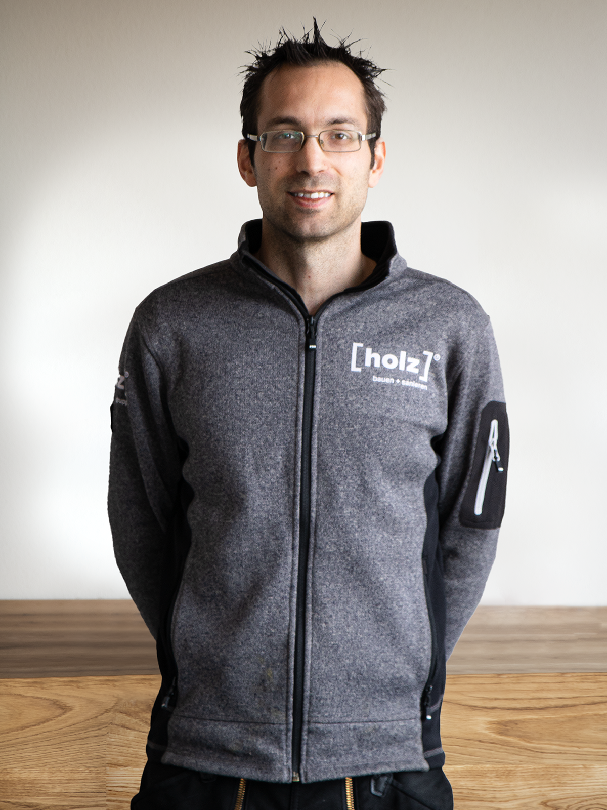 Holz_portrait_Tobias_5