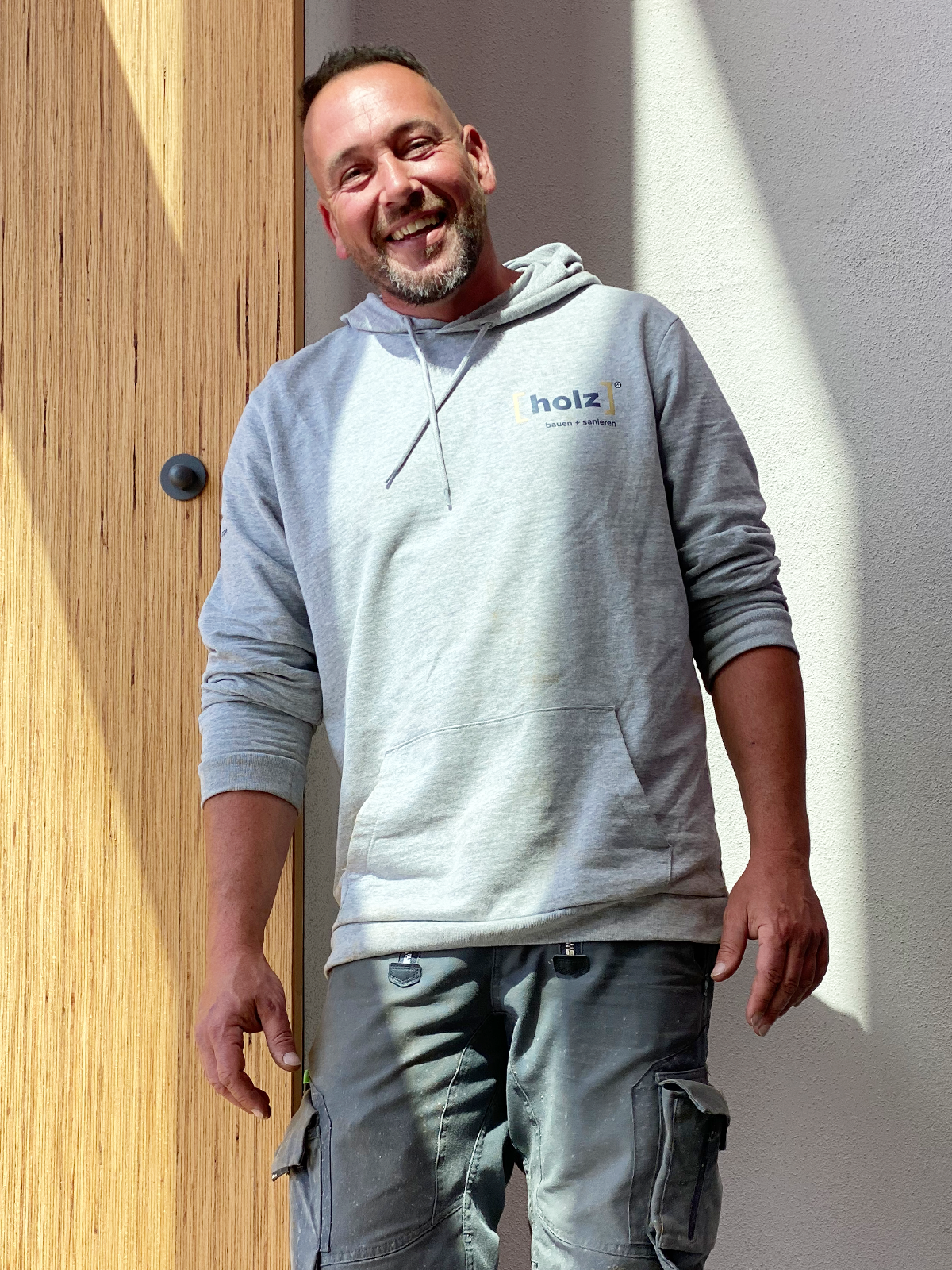 Holz_Portrait_BjörnWaibel