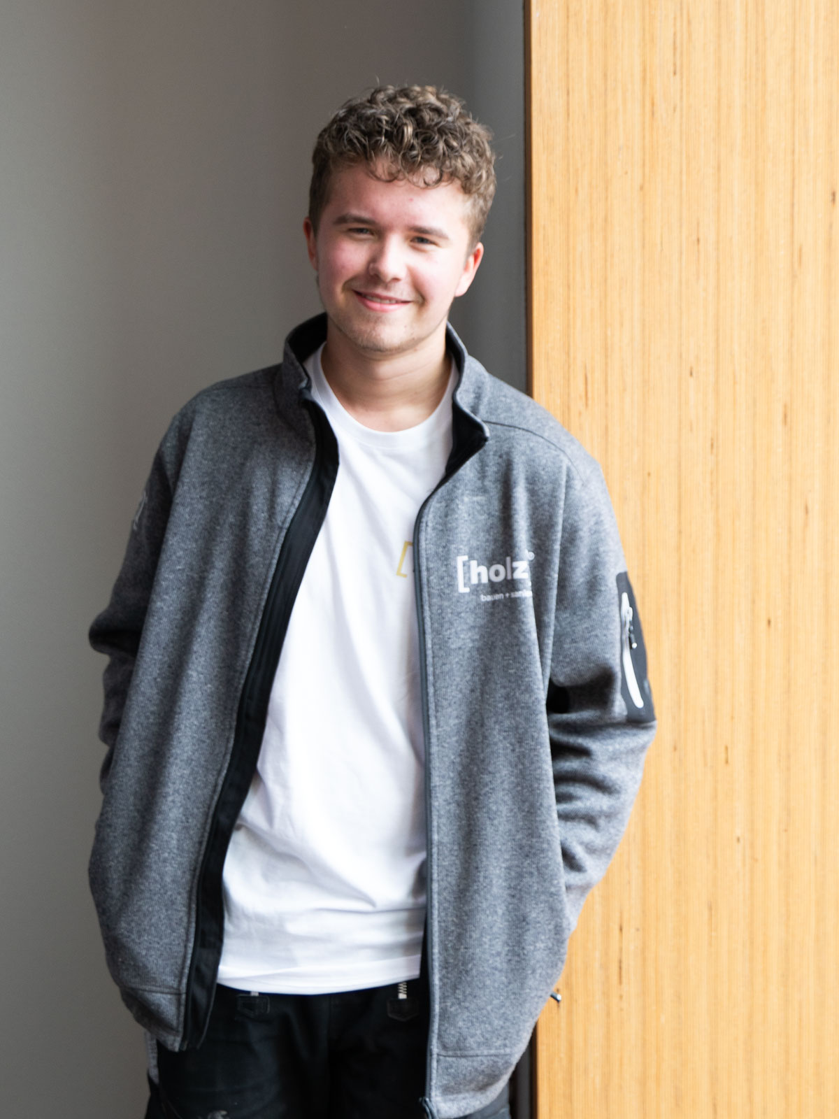 Holzgruppe_SilasLang